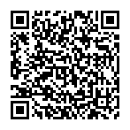 www.house-info.idv.tw房屋網-找太平華廈-QRCode