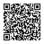 www.house-info.idv.tw房屋網-找太平農舍-QRCode