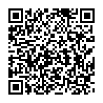 www.house-info.idv.tw房屋網-找太平透天-QRCode