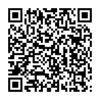www.house-info.idv.tw房屋網-找太平透天別墅-QRCode