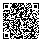 www.house-info.idv.tw房屋網-找太平雅房-QRCode