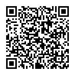 www.house-info.idv.tw房屋網-找太平電梯大廈-QRCode