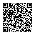 www.house-info.idv.tw房屋網-找太平電梯大樓-QRCode