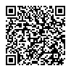 www.house-info.idv.tw房屋網-找太平電梯華廈-QRCode