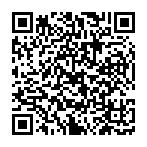 www.house-info.idv.tw房屋網-找太平頂樓加蓋-QRCode