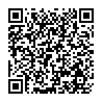 www.house-info.idv.tw房屋網-找學甲住辦-QRCode