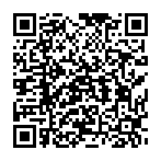 www.house-info.idv.tw房屋網-找學甲公寓-QRCode