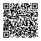 www.house-info.idv.tw房屋網-找學甲區公寓-QRCode