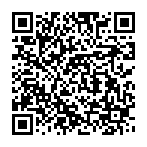 www.house-info.idv.tw房屋網-找學甲區國宅-QRCode