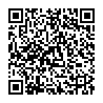 www.house-info.idv.tw房屋網-找學甲區大廈-QRCode