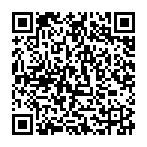 www.house-info.idv.tw房屋網-找學甲區大樓-QRCode