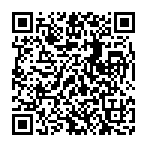 www.house-info.idv.tw房屋網-找學甲區套房-QRCode