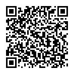www.house-info.idv.tw房屋網-找學甲區房子-QRCode