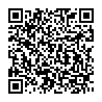 www.house-info.idv.tw房屋網-找學甲區房屋-QRCode