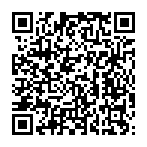 www.house-info.idv.tw房屋網-找學甲區樓中樓-QRCode
