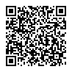 www.house-info.idv.tw房屋網-找學甲區華廈-QRCode