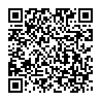 www.house-info.idv.tw房屋網-找學甲區豪宅-QRCode