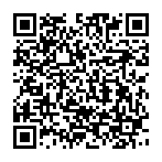 www.house-info.idv.tw房屋網-找學甲區農舍-QRCode