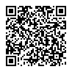 www.house-info.idv.tw房屋網-找學甲區透天-QRCode