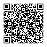 www.house-info.idv.tw房屋網-找學甲區透天別墅-QRCode
