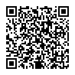 www.house-info.idv.tw房屋網-找學甲區透天厝-QRCode