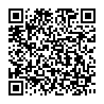 www.house-info.idv.tw房屋網-找學甲區雅房-QRCode