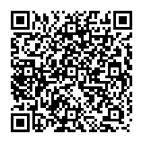 www.house-info.idv.tw房屋網-找學甲區電梯大廈-QRCode