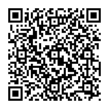 www.house-info.idv.tw房屋網-找學甲區電梯大樓-QRCode