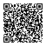 www.house-info.idv.tw房屋網-找學甲區電梯華廈-QRCode