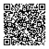 www.house-info.idv.tw房屋網-找學甲區頂樓加蓋-QRCode