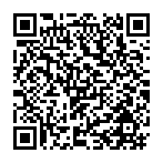 www.house-info.idv.tw房屋網-找學甲區預售屋-QRCode