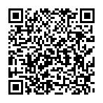 www.house-info.idv.tw房屋網-找學甲國宅-QRCode