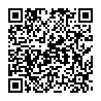 www.house-info.idv.tw房屋網-找學甲大廈-QRCode