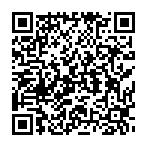 www.house-info.idv.tw房屋網-找學甲大樓-QRCode