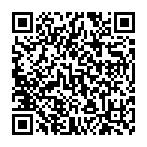 www.house-info.idv.tw房屋網-找學甲套房-QRCode
