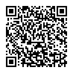 www.house-info.idv.tw房屋網-找學甲店面-QRCode