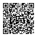 www.house-info.idv.tw房屋網-找學甲房子-QRCode
