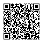 www.house-info.idv.tw房屋網-找學甲房屋-QRCode