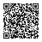 www.house-info.idv.tw房屋網-找學甲樓中樓-QRCode