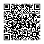 www.house-info.idv.tw房屋網-找學甲豪宅-QRCode