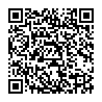www.house-info.idv.tw房屋網-找學甲透天-QRCode
