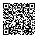 www.house-info.idv.tw房屋網-找學甲透天厝-QRCode