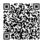 www.house-info.idv.tw房屋網-找學甲雅房-QRCode