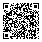 www.house-info.idv.tw房屋網-找學甲電梯大樓-QRCode