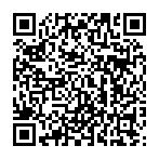 www.house-info.idv.tw房屋網-找學甲電梯華廈-QRCode