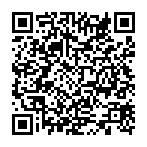 www.house-info.idv.tw房屋網-找學甲頂樓加蓋-QRCode