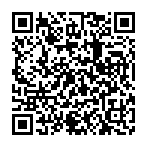 www.house-info.idv.tw房屋網-找學甲預售屋-QRCode