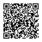 www.house-info.idv.tw房屋網-找安南住辦-QRCode