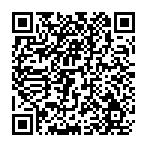 www.house-info.idv.tw房屋網-找安南公寓-QRCode