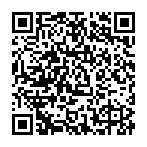 www.house-info.idv.tw房屋網-找安南區住辦-QRCode